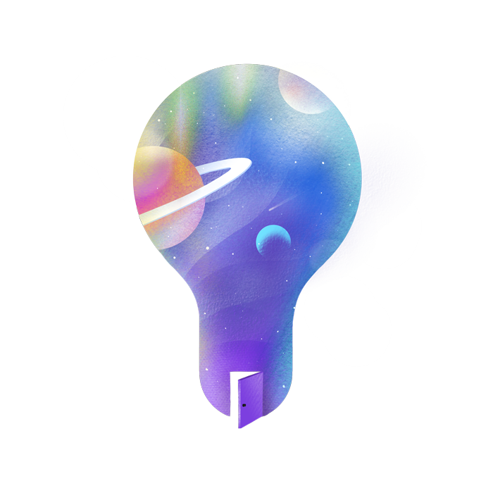 External_Innovation-2