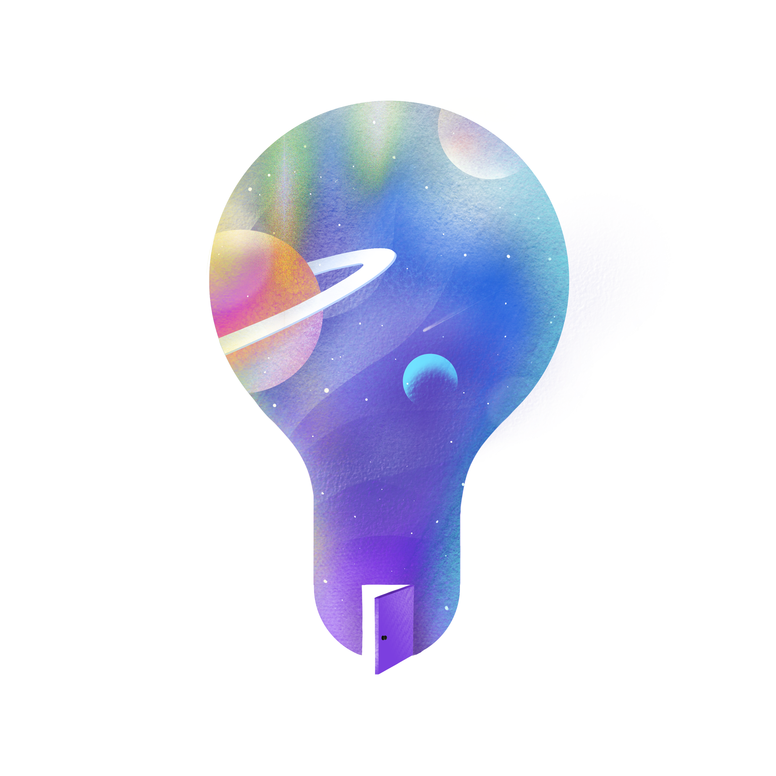 External_Innovation