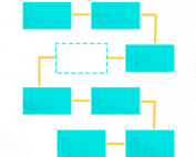 Your creative contract needs to address these 3 things by Gaius J. Augustus, PhD