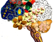 Featured science poem artwork
