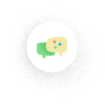 Scicomm-circ