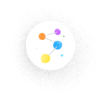 Science-circ