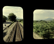 Journey. Image credit: Pai-Shih Lee (CC BY 2.0)