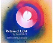 octave of light album cover