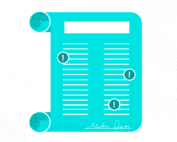 Your creative contract needs to address these 3 things by Gaius J. Augustus, PhD