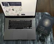 Poetry and Music of Science