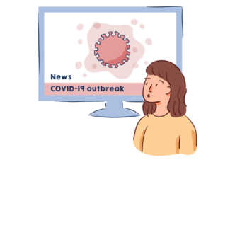 What do I need to know about the 2019 novel coronavirus?