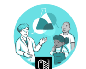 SciComm course cover