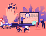 Misinformation overload