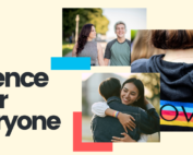 Science is for Everyone