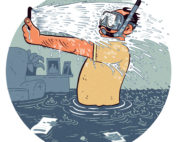 Information overload