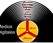 Elementos en la comunicación científica