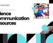 Science Communication Resources — Diving Into SciComm