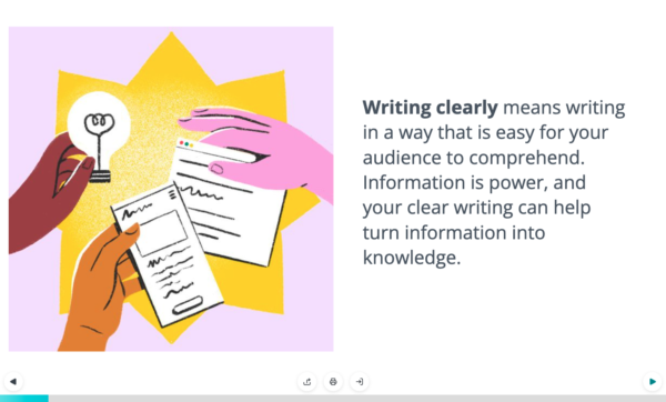 The Scientific Method in Science Communication - Lifeology