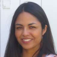 Luisa Torres, PhD