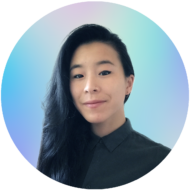 Tiffany Fung
