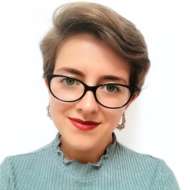 Alicja Witwicka