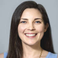 Brooke Wolford